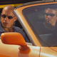 Fast & Furious 8-Movie Collection (4K UHD Blu-Ray + Digital) | $48 | Amazon